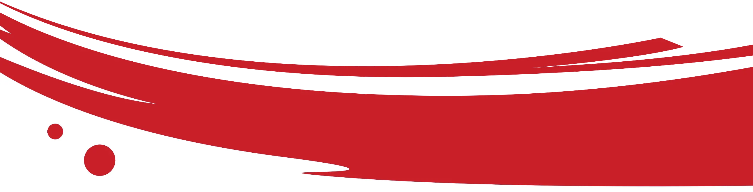 banner-tipe-mobil-kia-top-rev