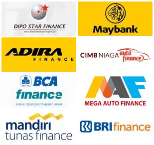 leasing-mitsubishi-dipo-bandung