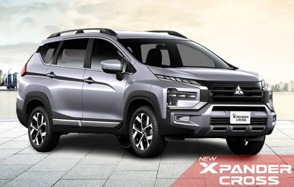 Xpander-Cross-RF-Black-Edition-Jakarta