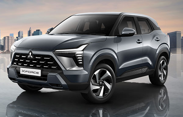 mitsubishi-xforce-bandung