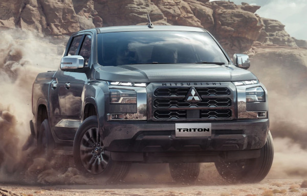 mitsubishi-all-new-triton-bandung
