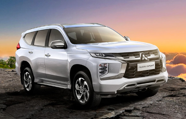 new-pajero-sport-bandung