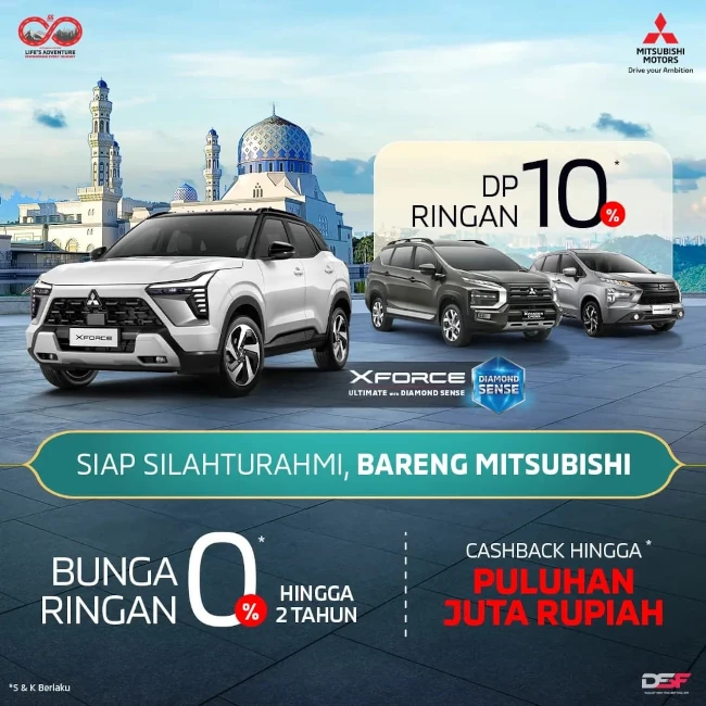 promo-terbaru-mobil-mitsubishi-dipo-bandung-2025