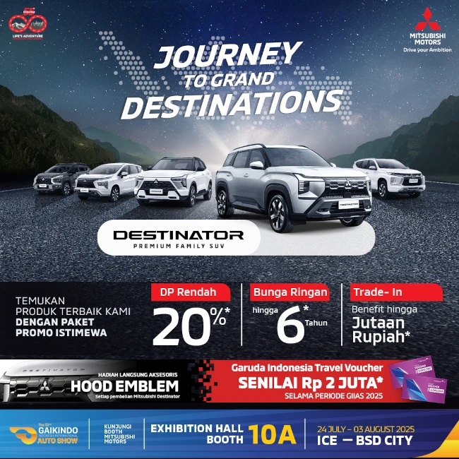 promo-terbaru-mobil-mitsubishi-di-GIIAS-Juli-Agusus-2025-mitsubishi-Dipo-Bandung
