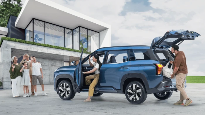 Tips-Membuat-Interior-Mobil-Keluarga-Lebih-Nyaman-1