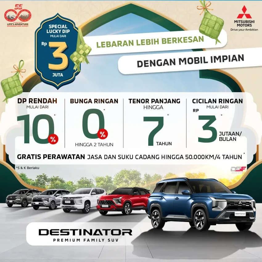 promo-terbaru-mobil-mitsubishi-bandung-maret-2026-rev